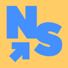 NowSoft Solutions, LLC Logo