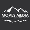 Moves Media Ltd Logo