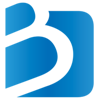 Brisque Logo