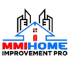 MMI Home Improvement Logo