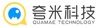 Chongqing Quamae Network Technology Co., Ltd. Logo