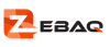 Zebaq PVT LTD Logo