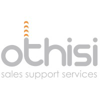Othisi sa Logo