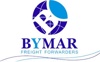 Bymar Logo