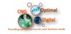 CNGOPTIMALDIGITAL Logo