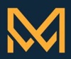MM Translations Greece Logo