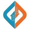 Grow Digital Care Logo