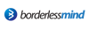 BorderlessMind Logo