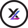 Xeno Leads Logo
