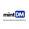 Mint DM Logo