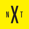 NXT Logo