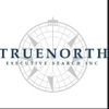 Truenorth Executive Search Logo