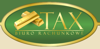 Biuro Rachunkowe TAX Logo