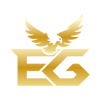 EagleGrace Logo