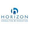 Horizon Consulting & Innovation Logo