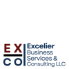 Excelier Business Services & Consulting LLC Logo