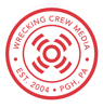 Wrecking Crew Media Logo