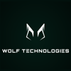 Wolf Technologies Logo