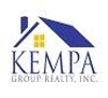 Kempa Group Real Estate, Inc. Logo