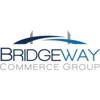 Bridgeway Commerce Group, LLC Logo