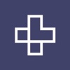 Cowork Medical Logo