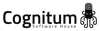 Cognitum Services SA Logo