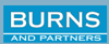 Burrns and Partners Logo