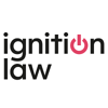 Ignition Law Logo