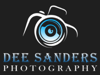 Dee Sanders Photography Logo