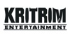 Kritrim Entertainment Private Ltd. Logo