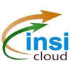 INSI Cloud Inc Logo
