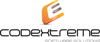 CodExtreme Software Solutions Logo