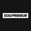 Solvpreneur Solutions LLC Logo