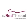 The Red Thread Partnership Ltd Logo