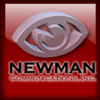 Newman Communications Logo