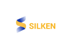 SILKEN Asia Logo