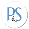 Asesorías Contables P&S SpA Logo