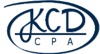 Karen C. Drescher CPA PC Logo