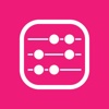 Dotty About Accounts Ltd Logo