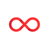 Eonix L.L.C Logo