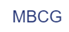 Melbourne Business Consulting Group Logo