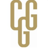 Cohen Garelick & Glazier Logo
