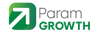 ParamGrowth Consulting Logo
