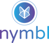 Nymbl Logo