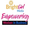 BrightGirl Media Logo