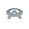 QUEST Logo