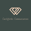 Castleforbes Communications Logo