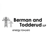 Berman and Todderud LLP Logo