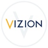 Vizion Interactive Logo