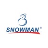 Snowman Logistics Limited Logo